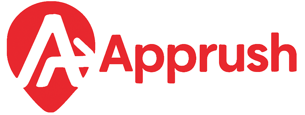 AppRush
